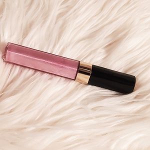 Rare Chanel Glossimer Brilliance -13
